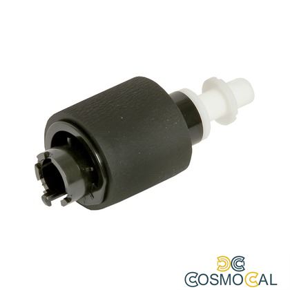 Paper Pickup Roller-M521,P3015,M3027,M525,M3035#RL1-3167-000
