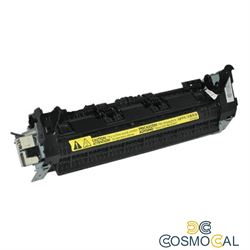 Fuser Assembly HP P1006,P1007,P1008#RM1-4008-000