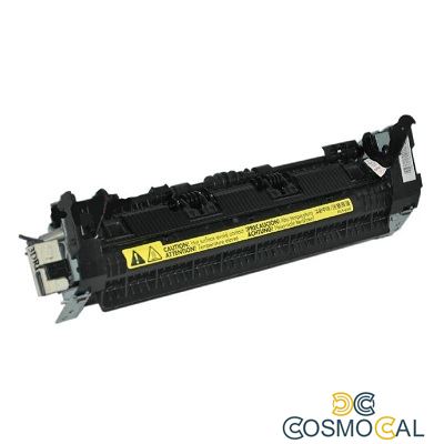 Fuser Assembly HP P1006,P1007,P1008#RM1-4008-000