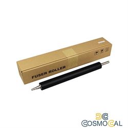 Lower Sleeved Roller M651,M680,CP4025#LPR-CP4025,LPR-CP3525