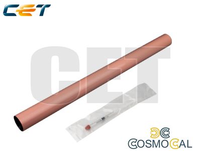 Fuser Fixing Film HP Color LaserJet Pro CP5225dn#CE710-69001