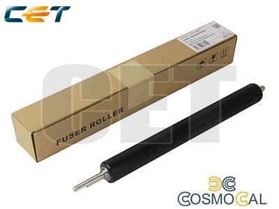 CET Lower Sleeved Roller HP M607dn,M608n,M610 #LPR-M609
