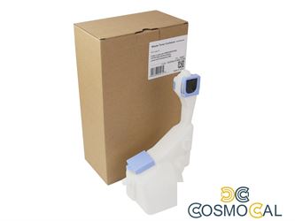 CET Waste Toner Container HP CP3525,CM3530,LJE500 Color M551