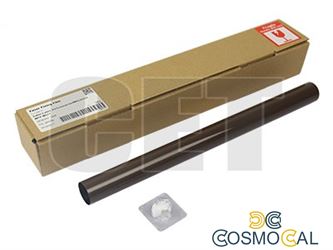 CET Fuser Fixing Film HP Color LaserJet Pro M154nw/MFP M180