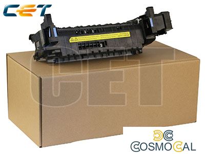 CET Fuser Assembly 220V HP M607,M608,M632,M612# RM2-1257-000