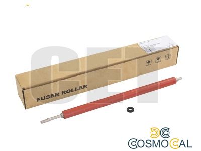 Lower Sleeved Roller M15,M16,M28,M102,M106,M132,M134,M129