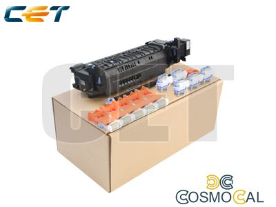 CET Maintenance Kit 220V HPM608,M631 # L0H25-67901, L0H25A