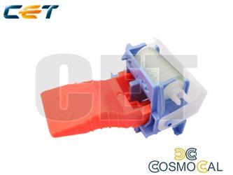 Long Life Paper Separation Roller W/Tool HP #RM2-6772-000