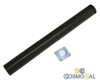 Fuser Fixing Film M521,M525,,M506,M501,P3015#RM1-8508-6274