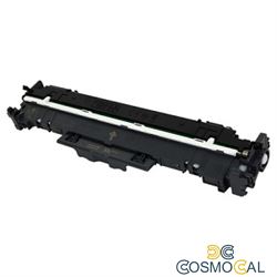 Drum Universa HP M203dw,M227,Canon LBP162,MF267-23K#2170C001