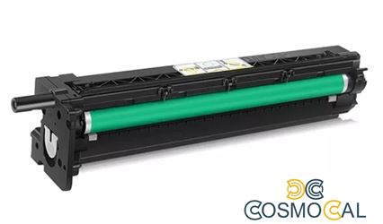 Tamburo Compatible HP MFP M436N,M436NDA-80K#57A