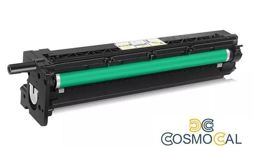 Tamburo Compatible HP MFP M436N,M436NDA-80K#57A