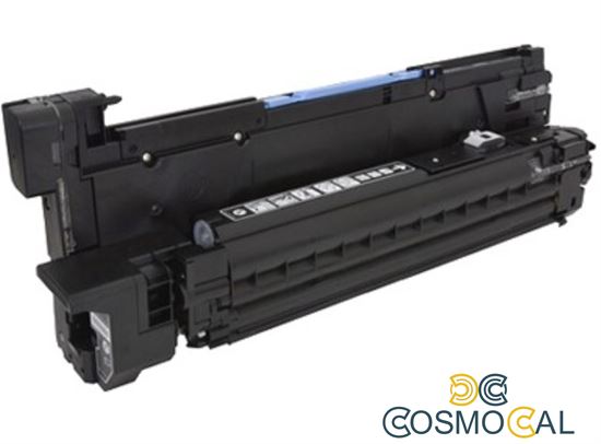 Black Drum Reg HP LaserJet Enterprise  M880,M855-30K#358A