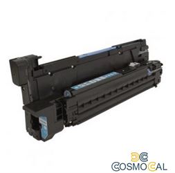 Magente Drum Reg HP LaserJet Enterprise  M880,M855-30K#365A