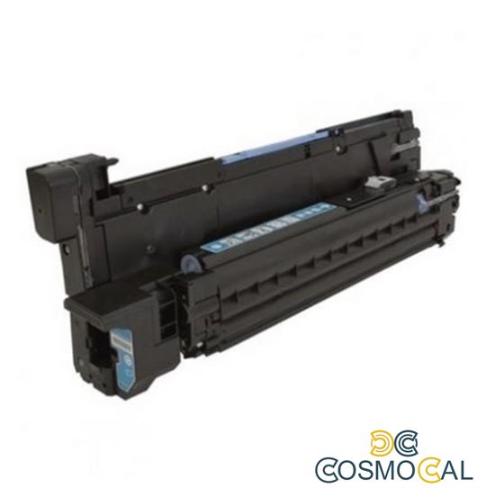 Magente Drum Reg HP LaserJet Enterprise  M880,M855-30K#365A