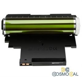 Drum Universal HP 150a,179,Samsung Clp360,Slc430-16K#120A#CLT-R4