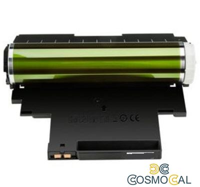 Drum Universal HP 150a,179,Samsung Clp360,Slc430-16K#120A#CLT-R4