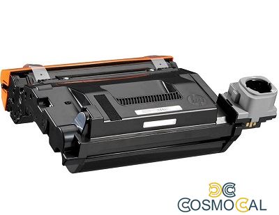 Drum Compa HP Neverstop 1001,1200,1201,1202-20K#144A