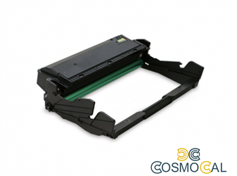 Drum unit  Compatible HP laser 408,MFP 432-30K#332A