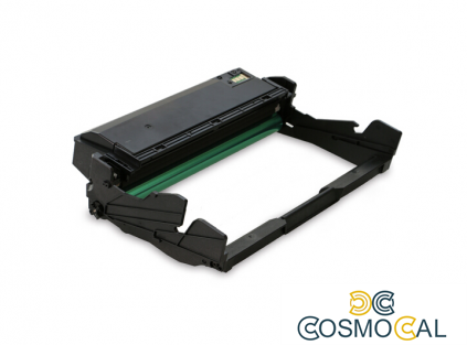 Drum unit  Compatible HP laser 408,MFP 432-30K#332A