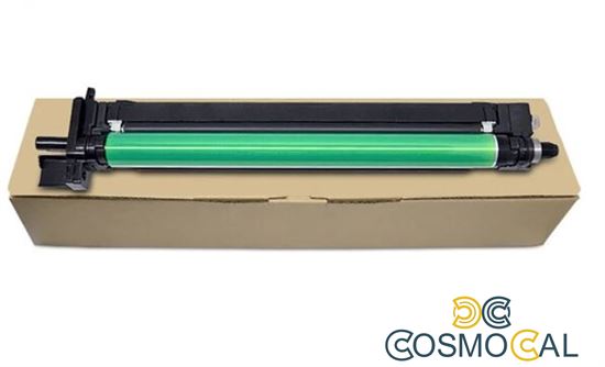 Drum Unit Reg BK/C/M/Y Reg E77825,E77803,E77422 -100K#W9044MC