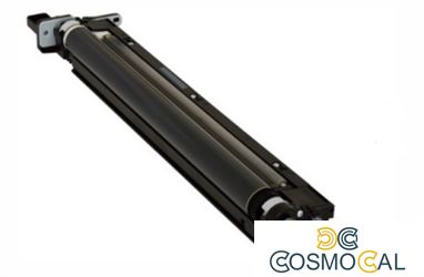 Black Drum REG HP E87600,87640,87650,87600,87655-160K#W9054M