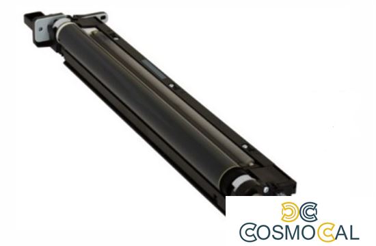 Black Drum REG HP E87600,87640,87650,87600,87655-160K#W9054M