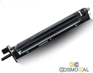 Colore Drum REG HP E87600,87640,87650,87600,87655-145K#W9055