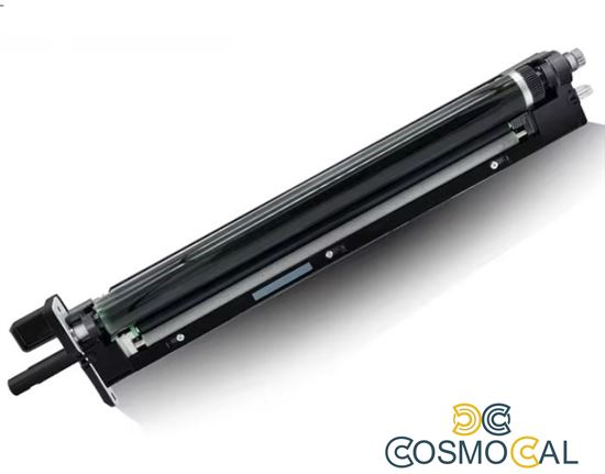 Colore Drum REG HP E87600,87640,87650,87600,87655-145K#W9055