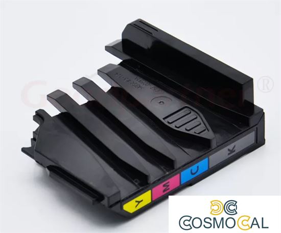 Waste Compa Hp Color Laser 150,170 ,178, 179-7K#5KZ38A