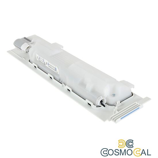 Waste Compa Hp Laser M577,553,E52545,E50045-54K#HB5L37A