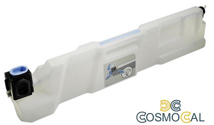 Waste Compa HP  5500,750,770,775 Series-150K#CE980A