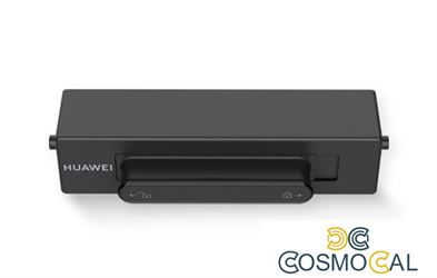 Originale toner for HUAWEI PixLab B5-1.5K#F-1500BZ