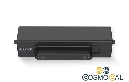 Originale toner for HUAWEI PixLab B5-1.5K#F-1500BZ