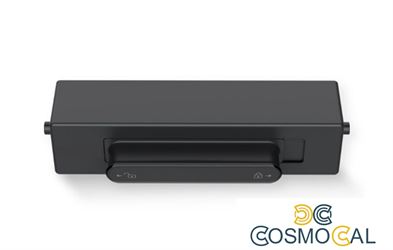 Toner Compatible  HUAWEI PixLab B5-1.5K#F-1500BZ