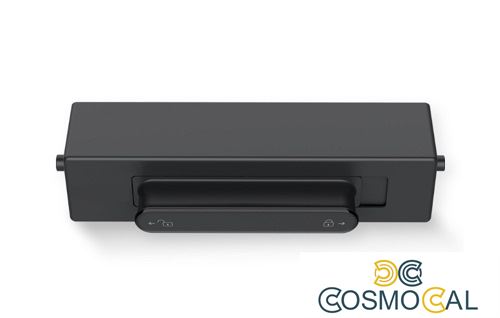 Toner Compatible  HUAWEI PixLab B5-1.5K#F-1500BZ