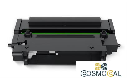 Drum Originale for HUAWEI PixLab B5-15K#X-15000BZ