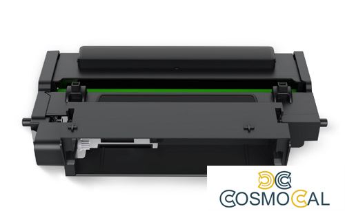 Drum Originale for HUAWEI PixLab B5-15K#X-15000BZ