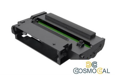 Drum Compatible HUAWEI PixLab B5-15K#X-15000BZ