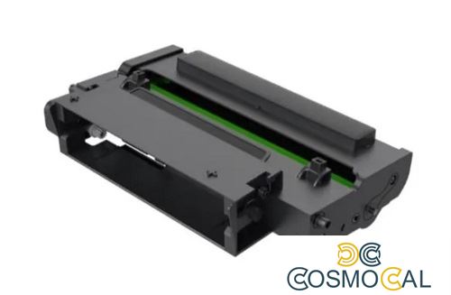 Drum Compatible HUAWEI PixLab B5-15K#X-15000BZ