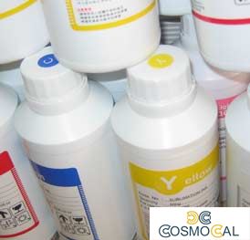 CIANO INK 1000ml FOR HP LEXMARK CANON  BROTHER UNIVERSALE