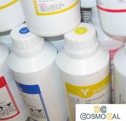 Magente INK 1000ml FOR HP LEXMARK CANON  BROTHER UNIVERSALE