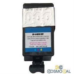 3C compatibiel per Kodak inkjet 30XL colore ESP SERIE