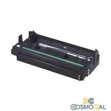 Drum Rig for Panasonic  KX-FL 501,KX-FLB 750,KX-FLB 755-6K