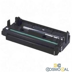 Drum Compa for KX-FL511,FL540,FL611,FLM651,FLM663,FLM673-10K