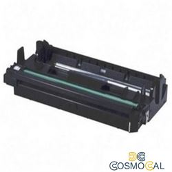 Drum Compa for KX-FL511,FL540,FL611,FLM651,FLM663,FLM673-10K