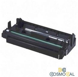 Drum Compa for KX-FL511,FL540,FL611,FLM651,FLM663,FLM673-10K