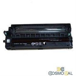 Drum Com Panasonic KX-MB2120,MB2128,MB2130,MB2168,MB2170-10K
