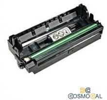 Drum Compatible Panasonic KX-FL401,KX-FL421-6K#KX-FAD89X