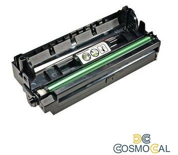 Drum Rig for KX-MB 228,238,258,263,771G,773,778,781,783-6K